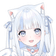 めむころ のプロフィール画像