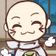 おっかのみ のプロフィール画像