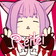 レイレイ__ のプロフィール画像