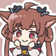 たりぱんだ のプロフィール画像