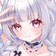 ぴょむ のプロフィール画像