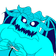 ちゃリ のプロフィール画像