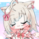 ゅぃゃょ のプロフィール画像