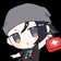 あやちゃんん のプロフィール画像
