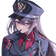 mi_mina のプロフィール画像