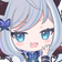 紺るる のプロフィール画像