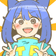 てぽたま のプロフィール画像