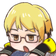 あっちょ_ のプロフィール画像