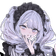そらち3 のプロフィール画像