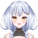 莉らいず のプロフィール画像