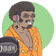 Orca_ow12 のプロフィール画像