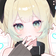 ぶらいとだよ のプロフィール画像