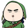 おまぇ のプロフィール画像