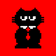 _のりすけ_ のプロフィール画像