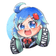ポンコツホニィ のプロフィール画像