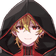 メシア君 のプロフィール画像