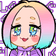 しぐしぐしぐ のプロフィール画像