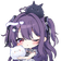 みゅう酸 のプロフィール画像