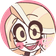 ナスっ のプロフィール画像