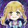 りょたん007 のプロフィール画像