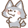 ガウにい のプロフィール画像