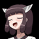 kiritan_dohoku のプロフィール画像
