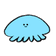 めめくらげ のプロフィール画像