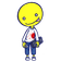 あっさりしょこー のプロフィール画像