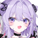 葡萄うると のプロフィール画像