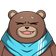 なつめろる のプロフィール画像