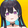 あねま_0120 のプロフィール画像