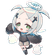 しいな____ のプロフィール画像