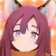 ukima_l のプロフィール画像