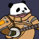 ME_LEON5 のプロフィール画像