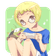 びくぞー のプロフィール画像
