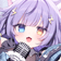 紺染ぽて のプロフィール画像