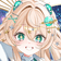 星舞ちる のプロフィール画像
