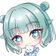 顎のお弁当ちゃん のプロフィール画像