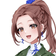 みやび奏芽 のプロフィール画像