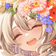 ano_rta のプロフィール画像