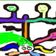 じょーい_ のプロフィール画像