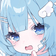 憂ヰみる のプロフィール画像