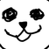 tamezoo のプロフィール画像
