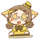 nekoyamame のプロフィール画像