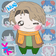 伝説のぽんこつぬおっち彡 のプロフィール画像