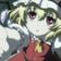 るなみんみんみん のプロフィール画像