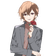 かちゅまる のプロフィール画像