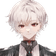 ぱぴこ___ のプロフィール画像