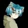 あまなっとぉ のプロフィール画像