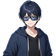 チオス のプロフィール画像